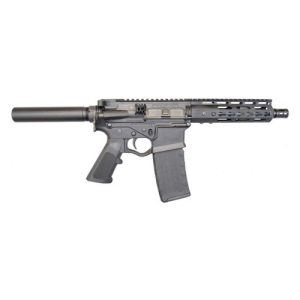 AMERICAN TACTICAL - ATI