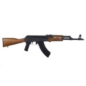 CENTURY ARMS INC.