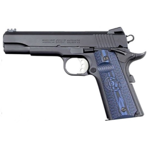 COLT FIREARMS
