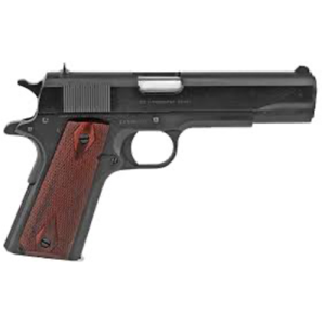 COLT FIREARMS
