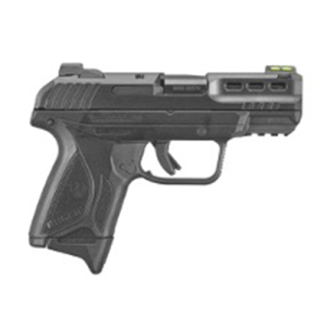 RUGER