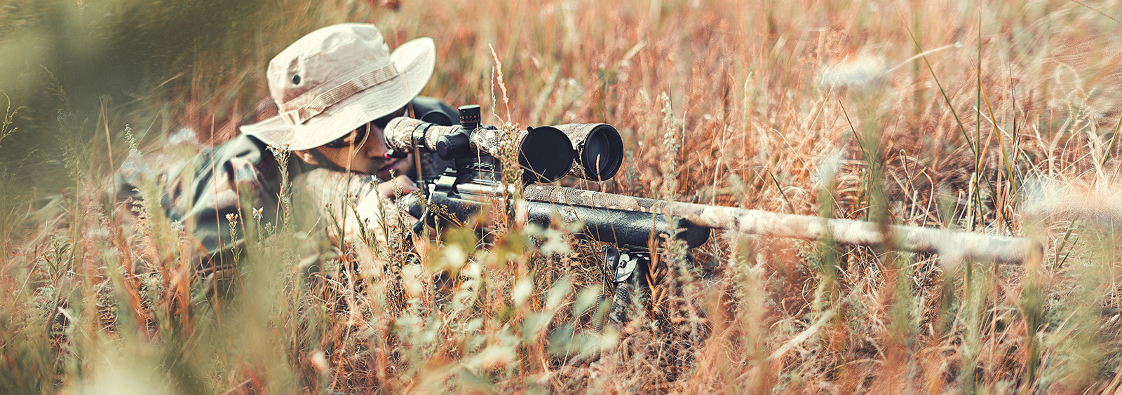 Arizona’s Finest in Firearm Sales.